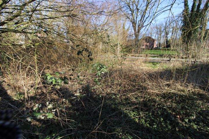 Grundstück Nordenham / Abbehausen Abbehausen - 235.000&euro; | Angebot:25671248