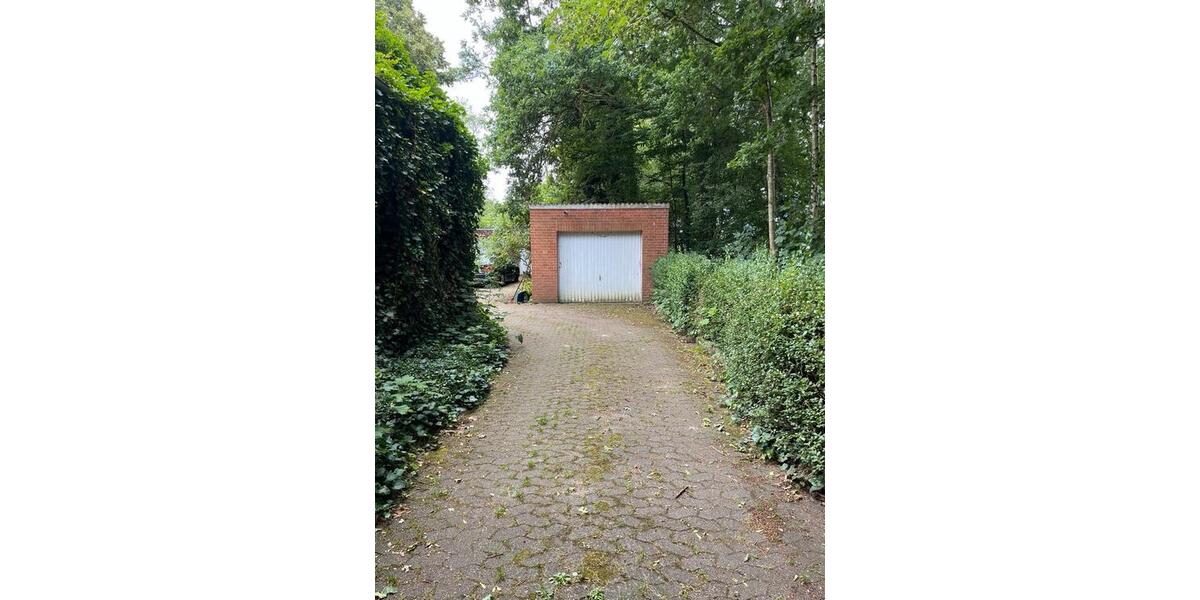 Einfamilienhaus Schiffdorf - 6 Zimmer, 140 m&sup2;, 249.000&euro; | Angebot:27120577