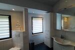 Bungalow Butjadingen - 4 Zimmer, 65 m&sup2;, 209.000&euro; | Angebot:26586309