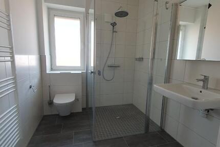 Wohnung Wanna - 3 Zimmer, 76 m&sup2;, 915&euro; | Angebot:25655123