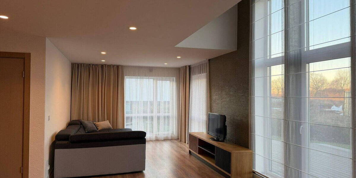 Doppelhaushälfte Basdahl - 5 Zimmer, 150 m&sup2;, 335.000&euro; | Angebot:26016186