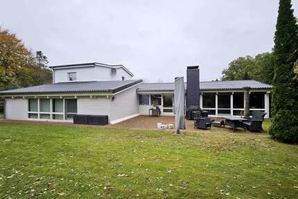 Haus Holste-Hellingst Hellingst - 7 Zimmer, 247 m&sup2;, 379.000&euro; | Angebot:26259046