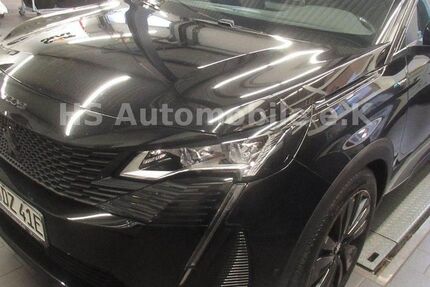 Peugeot 3008 111.439 km 20.699 &euro; Brake 26919