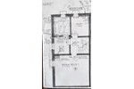 Reihenhaus Bremerhaven Lehe - 4 Zimmer, 108 m&sup2;, 288.000&euro; | Angebot:27259568
