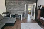 Terrassenwohnung Bremerhaven Leherheide - 3 Zimmer, 65 m&sup2;, 123.000&euro; | Angebot:26803628