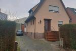 Einfamilienhaus Brake (Unterweser) - 6 Zimmer, 120 m&sup2;, 179.000&euro; | Angebot:25377843