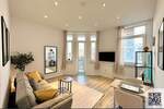Etagenwohnung Bremerhaven Lehe - 3 Zimmer, 1.809&euro; | Angebot:25715547
