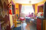 Einfamilienhaus Loxstedt / Stotel Stotel - 7 Zimmer, 176 m&sup2;, 129.000&euro; | Angebot:26433255