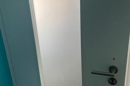 Haus Wilhelmshaven Aldenburg - 2 Zimmer, 61 m&sup2;, 170.000&euro; | Angebot:25360620