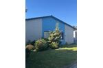 Bungalow Bremerhaven Schiffdorferdamm - 4 Zimmer, 110 m&sup2;, 319.000&euro; | Angebot:27184955