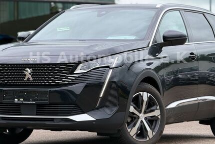 Peugeot 5008 60.221 km 22.999 &euro; Brake 26919