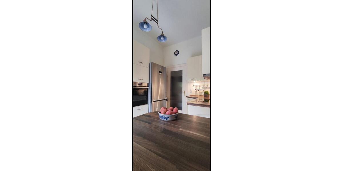 Reihenhaus Wilhelmshaven Heppens - 5 Zimmer, 165 m&sup2;, 249.000&euro; | Angebot:26368895