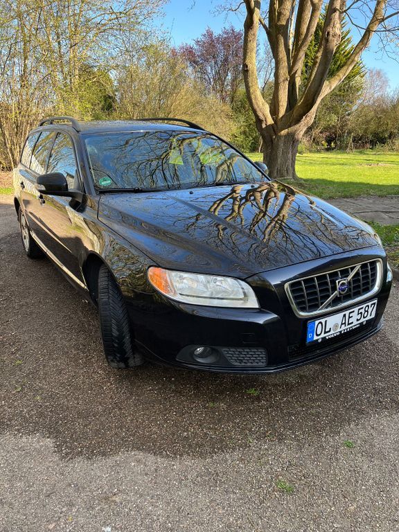 V70