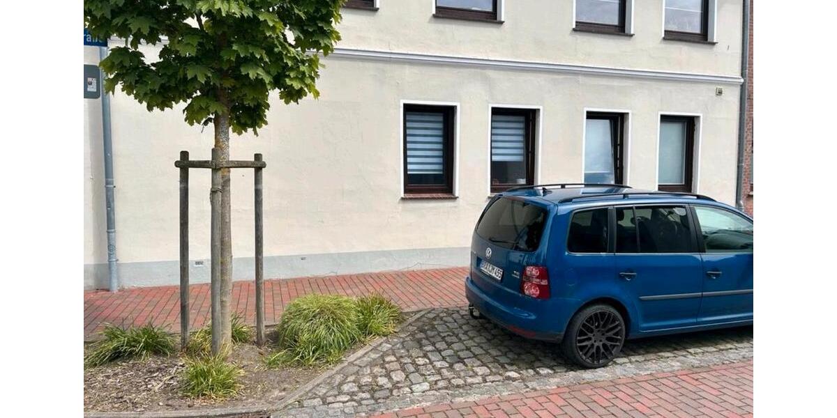 Einfamilienhaus Nordenham - 4 Zimmer, 104 m&sup2;, 150.000&euro; | Angebot:26858619