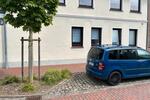 Einfamilienhaus Nordenham - 4 Zimmer, 104 m&sup2;, 150.000&euro; | Angebot:26858619
