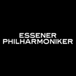 8. Kammerkonzert