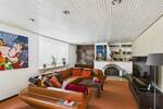 Grundstück Bremerhaven Lehe - 299.000&euro; | Angebot:26852926