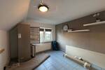 Etagenwohnung Brake - 3 Zimmer, 75 m&sup2;, 69.000&euro; | Angebot:25769252