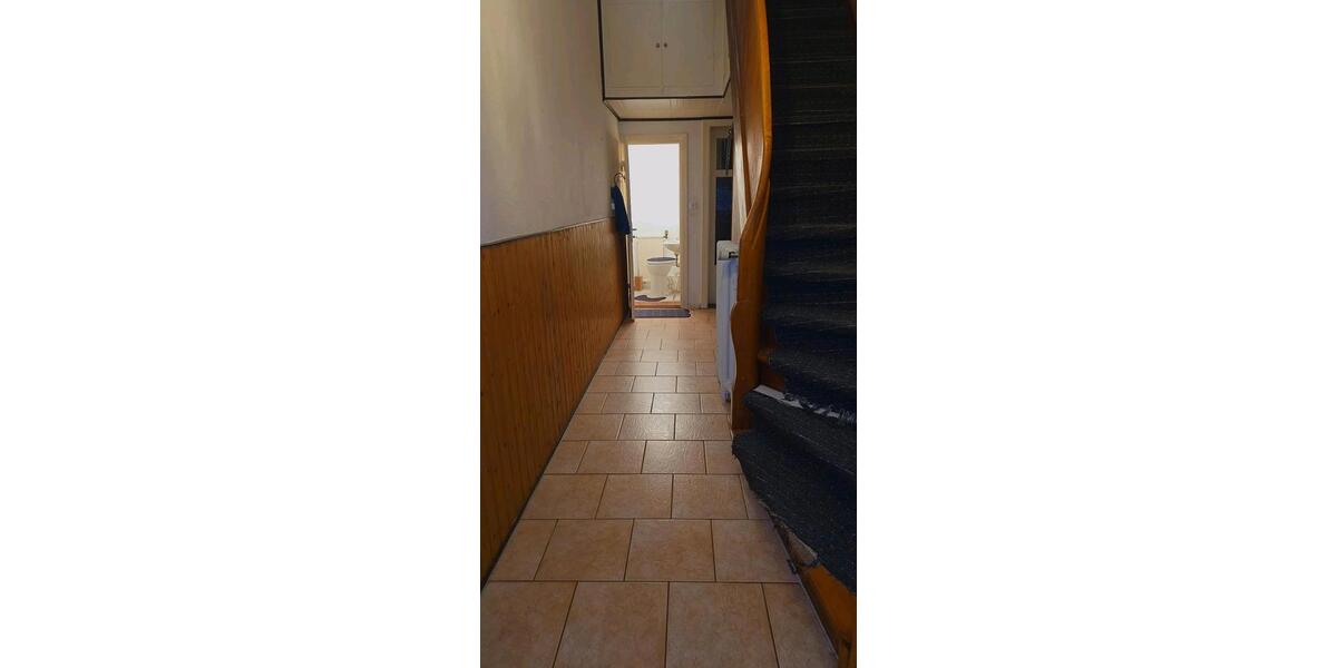 Einfamilienhaus Bremerhaven - 6 Zimmer, 157 m&sup2;, 249.000&euro; | Angebot:26841486