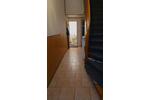Einfamilienhaus Bremerhaven - 6 Zimmer, 157 m&sup2;, 249.000&euro; | Angebot:26841486