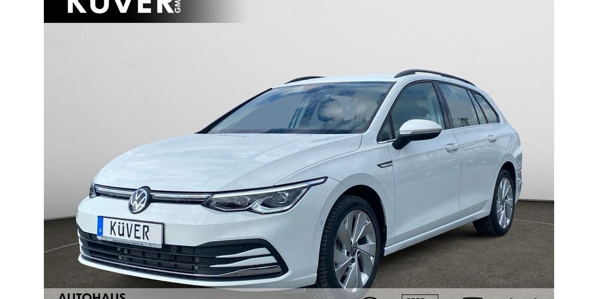 VW Golf 4.100 km 26.400 &euro; Hagen 27628