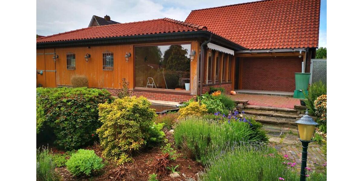 Einfamilienhaus Stadland Seefeld - 7 Zimmer, 136 m&sup2;, 220.000&euro; | Angebot:26851260