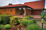 Einfamilienhaus Stadland Seefeld - 7 Zimmer, 136 m&sup2;, 220.000&euro; | Angebot:26851260