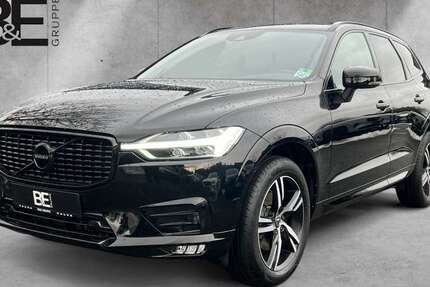 Volvo XC60 99.721 km 31.950 &euro; Schiffdorf-Spaden 27619