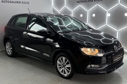 VW Polo 144.000 km 6.951 &euro; Nordenham 26954