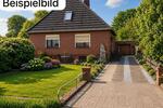 Einfamilienhaus Nordenham - 4 Zimmer, 90 m&sup2;, 189.000&euro; | Angebot:26679609