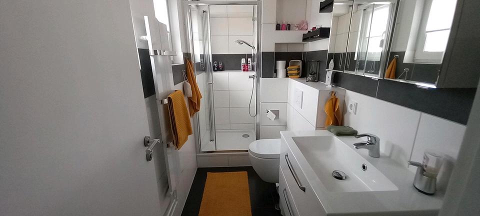 Einfamilienhaus Bremerhaven Schiffdorferdamm - 5 Zimmer, 160 m&sup2;, 389.000&euro; | Angebot:26088924