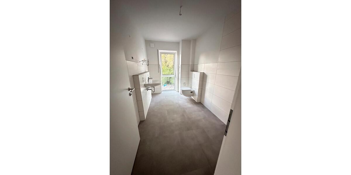 Maisonettenwohnung Nordenham - 4 Zimmer, 105 m&sup2;, 1.303&euro; | Angebot:26567103