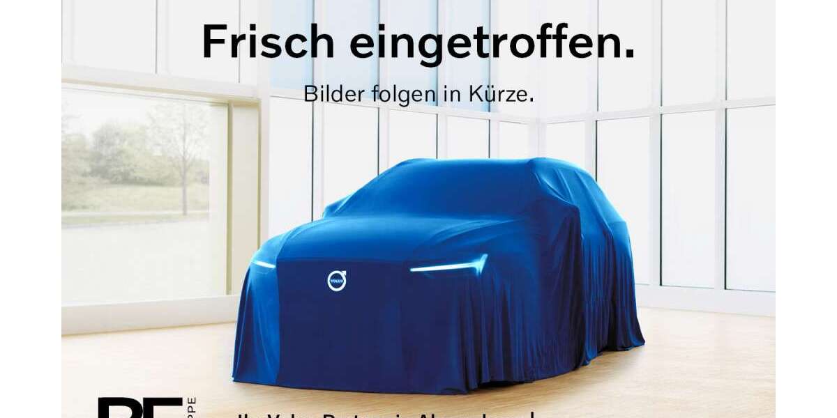 Volvo XC40 15.905 km 34.450 &euro; Schiffdorf-Spaden 27619