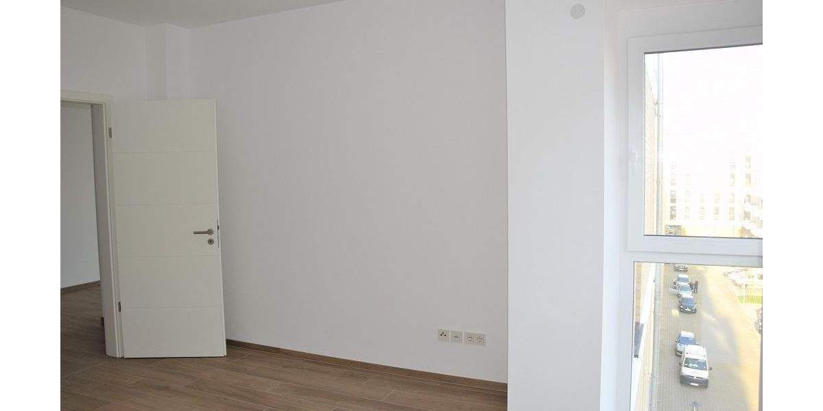 Etagenwohnung Bremerhaven Lehe - 2 Zimmer, 85 m&sup2;, 419.000&euro; | Angebot:25737100