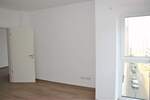 Etagenwohnung Bremerhaven Lehe - 2 Zimmer, 85 m&sup2;, 419.000&euro; | Angebot:25737100