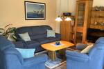 Doppelhaushälfte Butjadingen Burhave - 280.000&euro; | Angebot:25698490