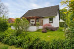 Einfamilienhaus Wurster Nordseeküste Dorum - 4 Zimmer, 108 m&sup2;, 249.000&euro; | Angebot:26672244