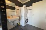 Etagenwohnung Bremerhaven Geestemünde - 3 Zimmer, 96 m&sup2;, 165.000&euro; | Angebot:26471198