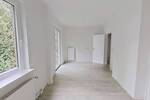 Etagenwohnung Nordenham Einswarden - 6 Zimmer, 105 m&sup2;, 739&euro; | Angebot:26891622