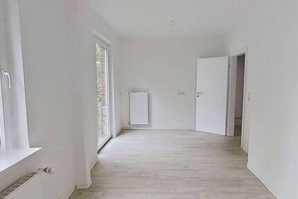 Wohnung Nordenham Einswarden - 6 Zimmer, 105 m&sup2;, 739&euro; | Angebot:26891622
