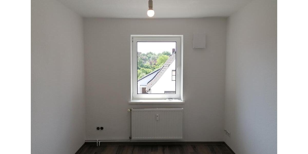 Anfragen NUR per E-Mail. Demnächst. Beliebte Wulsdorf. 2-Zimmer Romantische Maisonette Wohnung über 2 Ebenen mit Sichtbalken, Balkon und PKW-Stellplatz. 2 zimmer