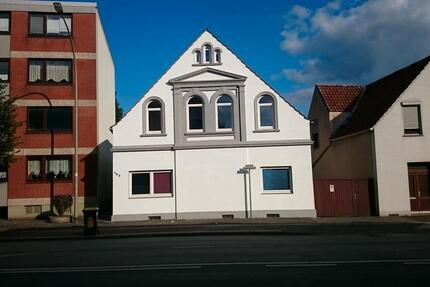 Haus Bremerhaven - 299.000&euro; | Angebot:26074794