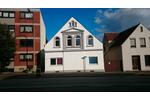 Mehrfamilienhaus, Wohnhaus Bremerhaven - 299.000&euro; | Angebot:26074794