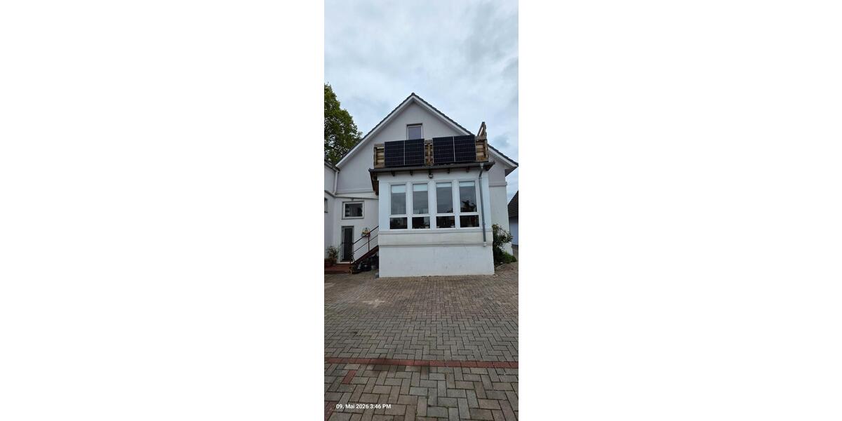 Mehrfamilienhaus, Wohnhaus Nordenham - 5 Zimmer, 125 m&sup2;, 369.000&euro; | Angebot:26669894
