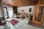 Reihenhaus Geestland - 4 Zimmer, 100 m&sup2;, 221.000&euro; | Angebot:26429523