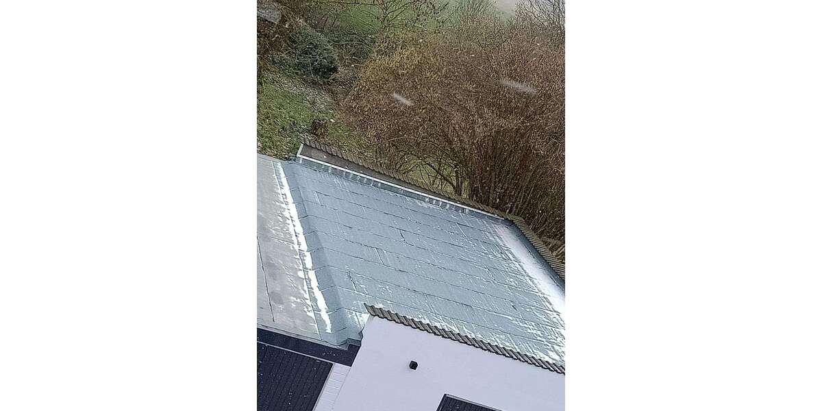 Gewerbeobjekt Nordenham - 500&euro; | Angebot:27336271