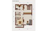 Einfamilienhaus Nordenham - 4 Zimmer, 90 m&sup2;, 189.000&euro; | Angebot:26679609