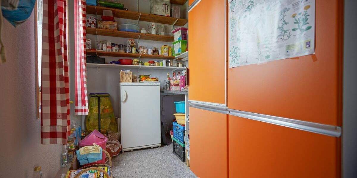 Einfamilienhaus Wurster Nordseeküste Misselwarden - 5 Zimmer, 120 m&sup2;, 159.000&euro; | Angebot:25834541