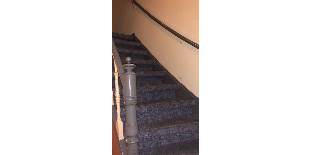 Mehrfamilienhaus, Wohnhaus Bremerhaven Lehe - 7 Zimmer, 240 m&sup2;, 290.000&euro; | Angebot:26796358