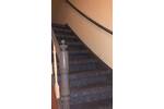 Mehrfamilienhaus, Wohnhaus Bremerhaven Lehe - 7 Zimmer, 240 m&sup2;, 290.000&euro; | Angebot:26796358